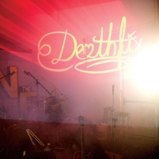 Deathfix – Deathfix