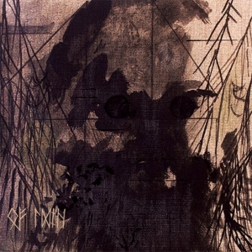 Ghold – Of Ruin