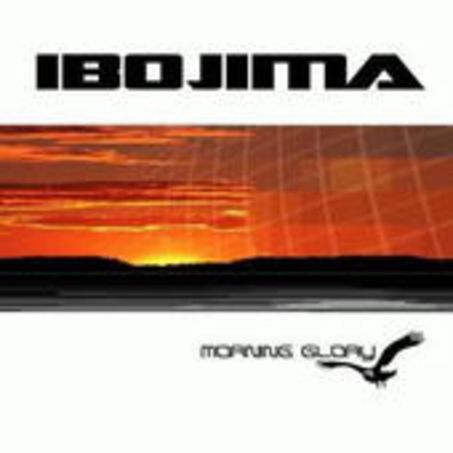 Ibojima – Morning Glory