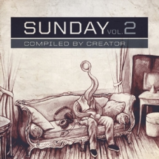 Diverse – Sunday Vol. 2
