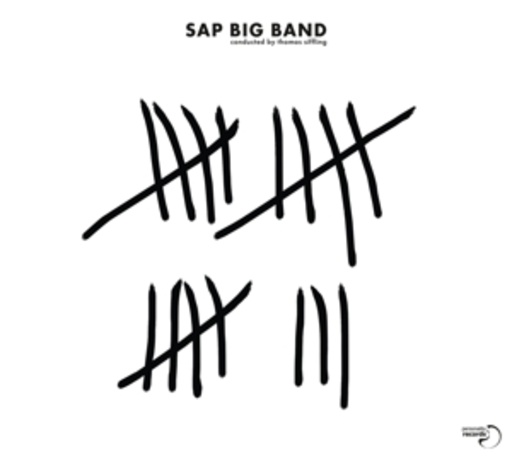 Sap Big Sand – Eighteen