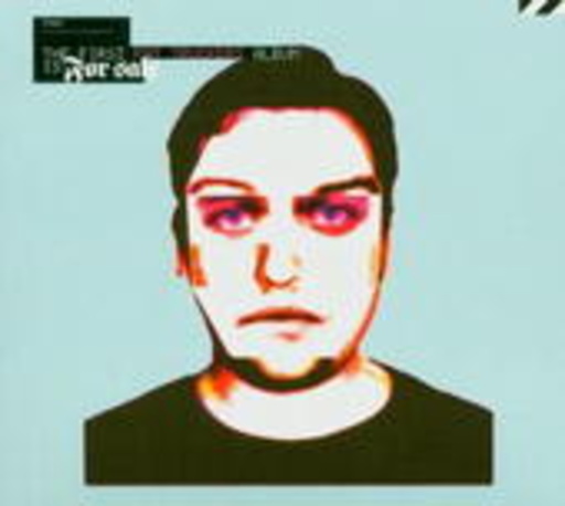 Fat Truckers – For Sale