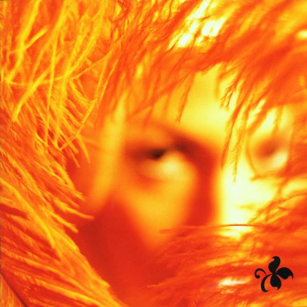 Stone Temple Pilots – Shangri-La Dee Da