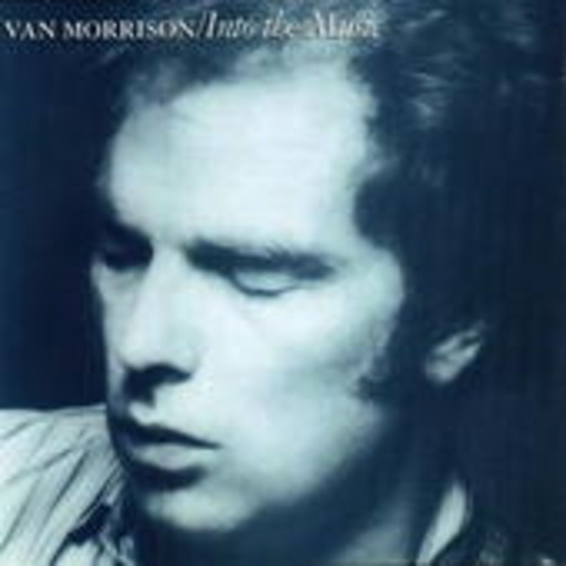 Van Morrison – Into The Music