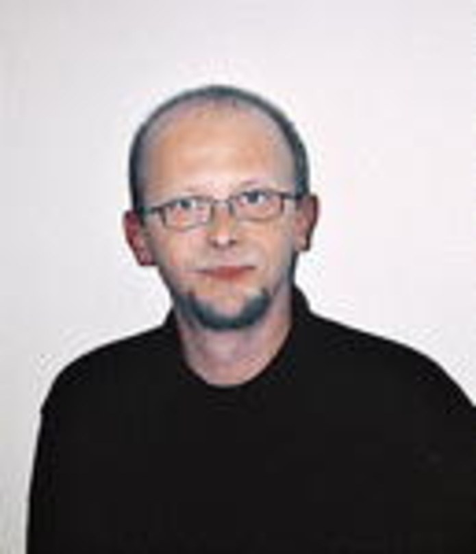 Wechselt die Seiten: Orthmayr