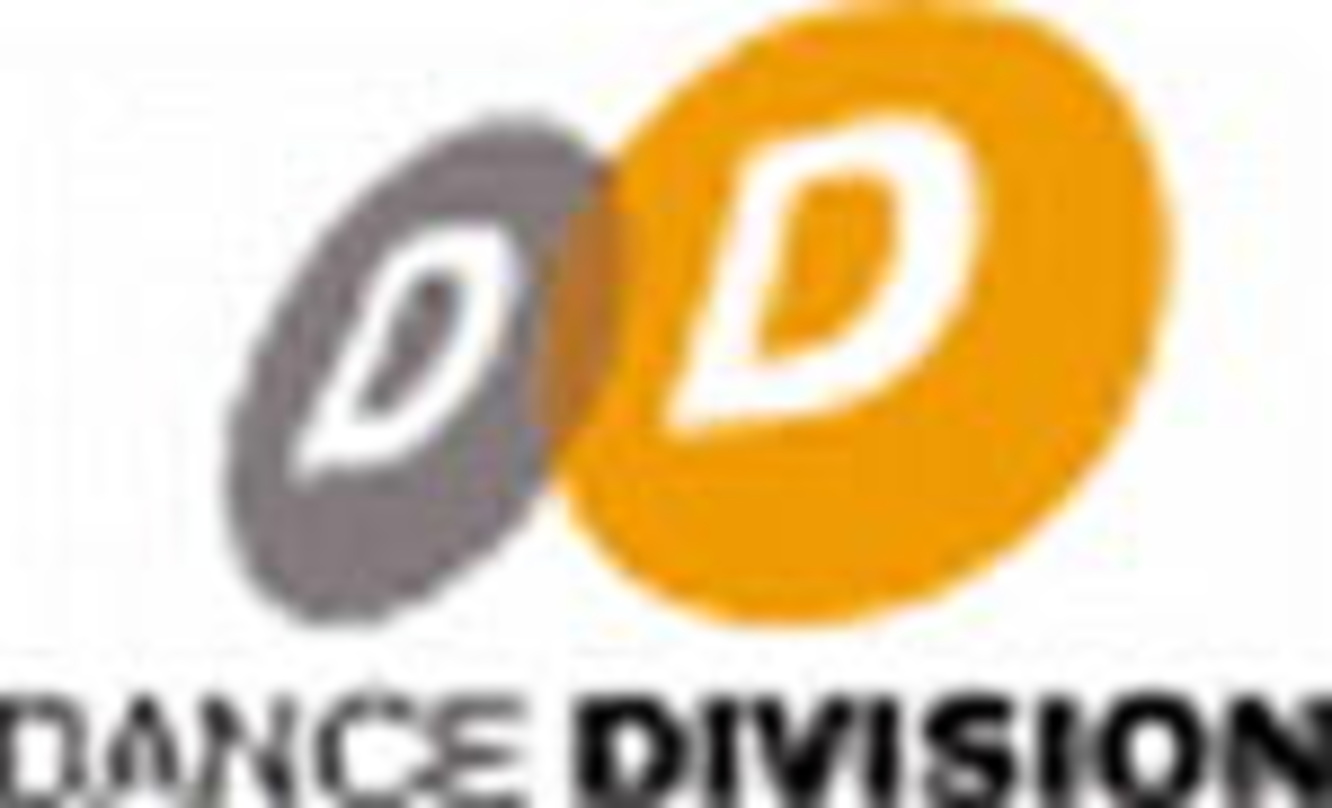 Stellt neuen Netzauftritt online: die Sony Dance Division