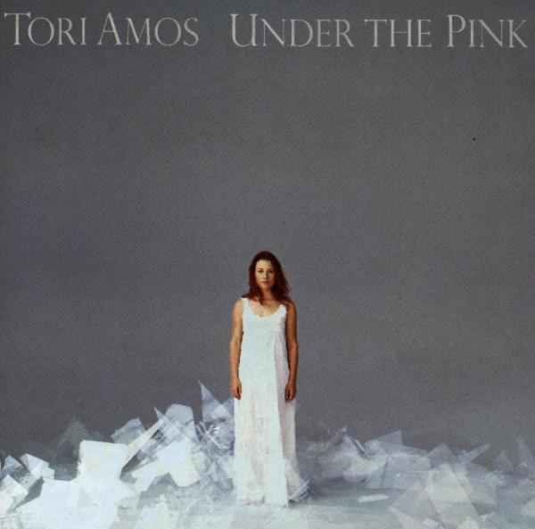 Under The Pink