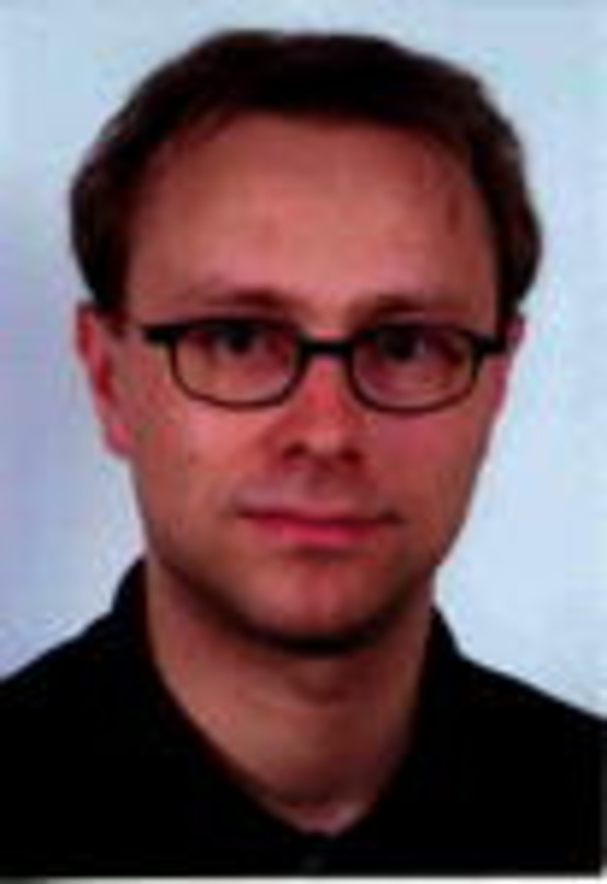 Aufsteiger: Marco Dix