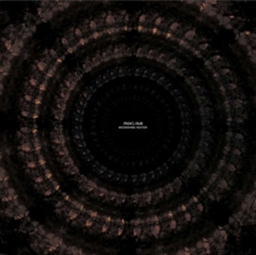 Marlowe – Moonshine Heater