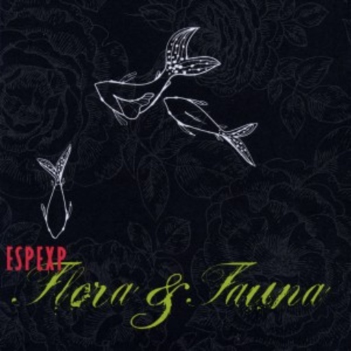 Espexp – Flora & Fauna