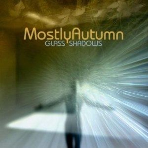 Mostly Autumn – Glass Shadows