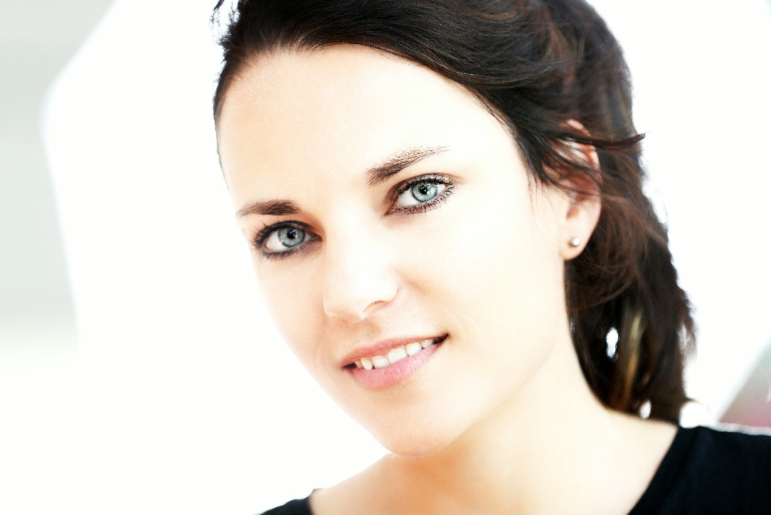 Ramona Kloos