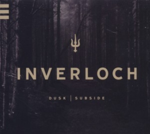 Inverloch – Dusk/Subside