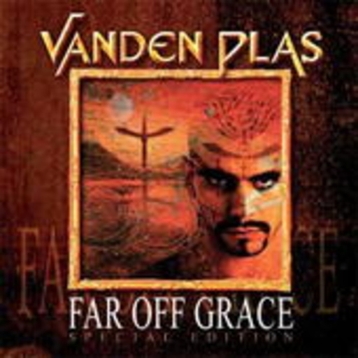 Vanden Plas – Far Off Grace
