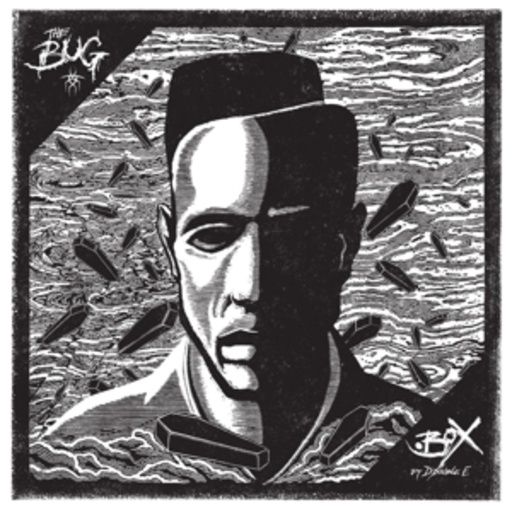 The Bug – Box/Iceman