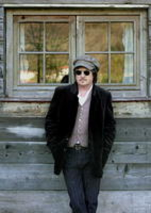 6063f50dd12c9350905c51ac7bccbd3d1c8316184a595c2d4aaa88da30357ac4 Beehrt die Amadeus-Awards: Zucchero