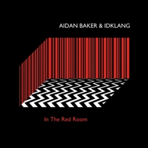 In The Red Room