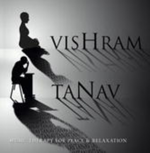 Diverse – Vishram/Tanav