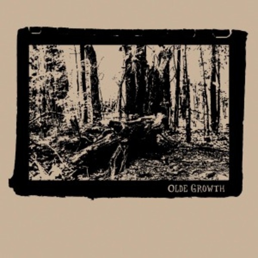 Olde Growth – Olde Growth