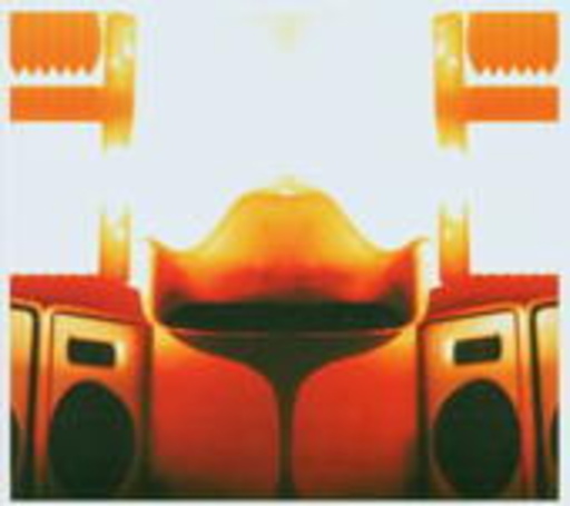 Diverse – ESL Remixed - 100th Release Of ESL Music