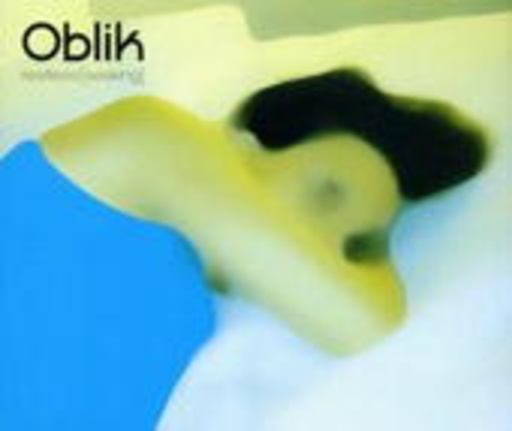 Restless (Seeking)