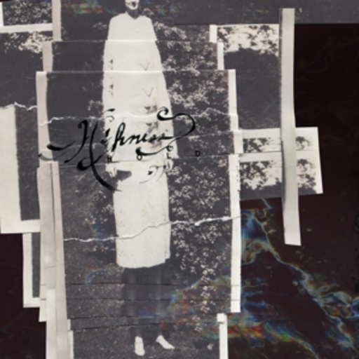 Highness – Hold