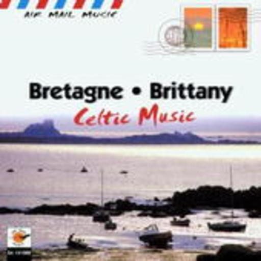 Matilin – Bretagne - Brittany - Celtic Music