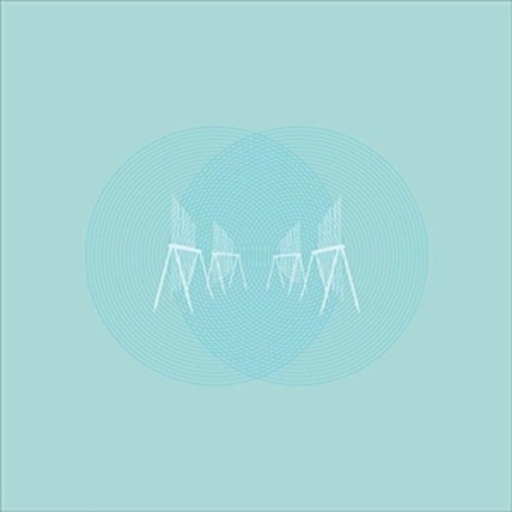 Overtone Ensemble