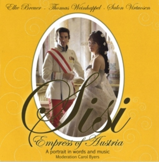 Diverse – Sisi - Empress Of Austria