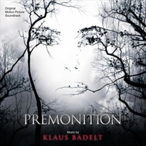 Premonition/Die Vorahnung