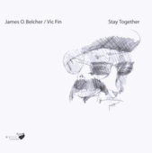 James O. Belcher/Vic Fin – Stay Together