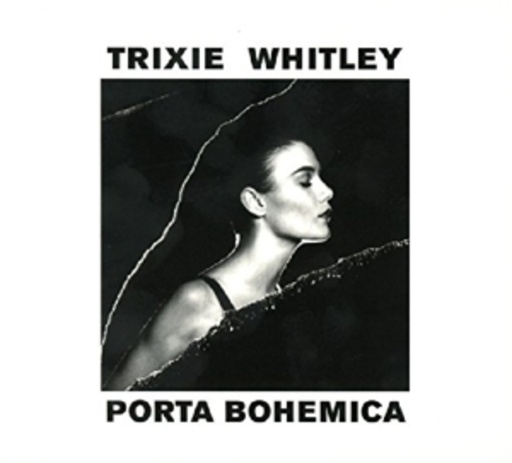 Trixie Whitley – Porta Bohemica