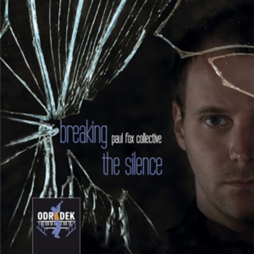 Diverse – Breaking The Silence
