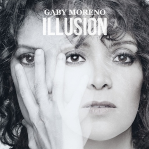 Gaby Moreno – Illusion