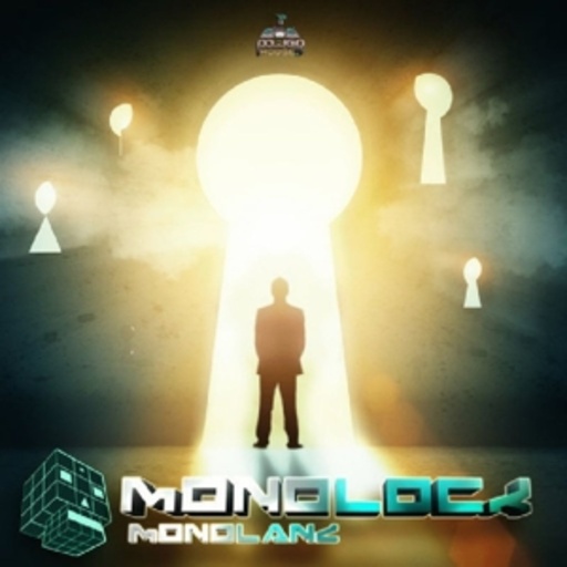 Monoland