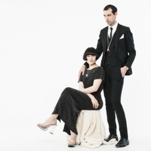White Hex – Gold Nights