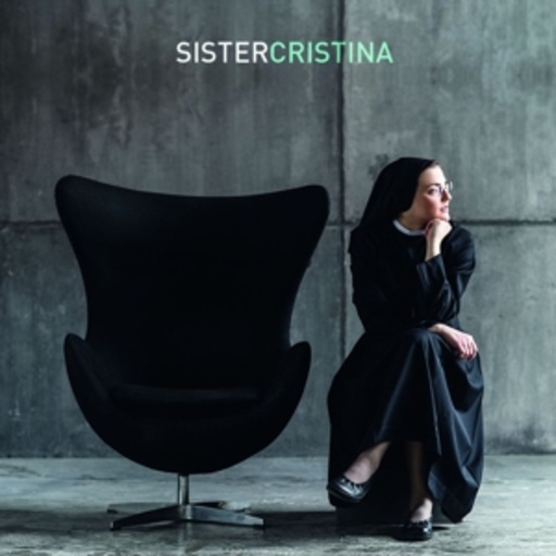 Sister Cristina – Sister Cristina