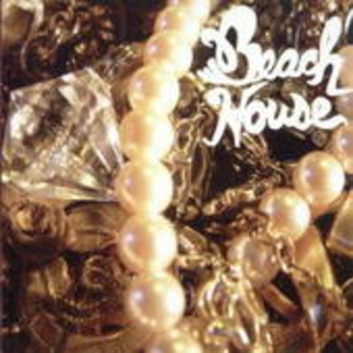 Beach House – Beach House