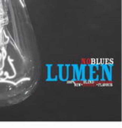 No Blues – Lumen