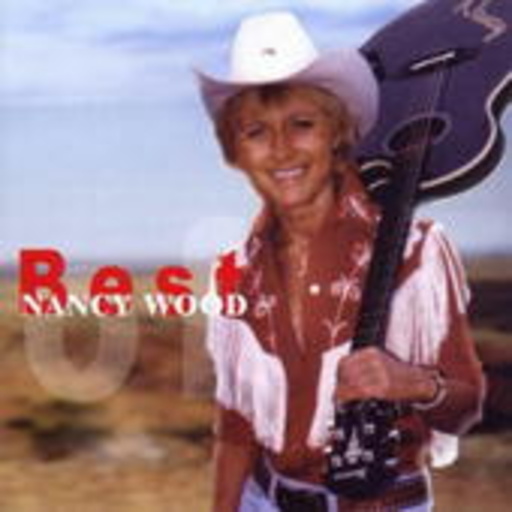 Nancy Wood – Best Of