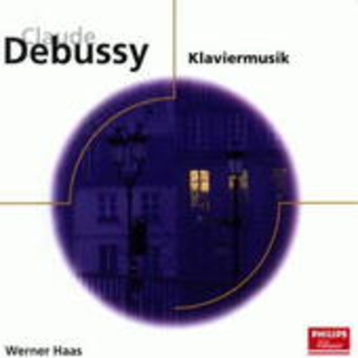 Klaviermusik