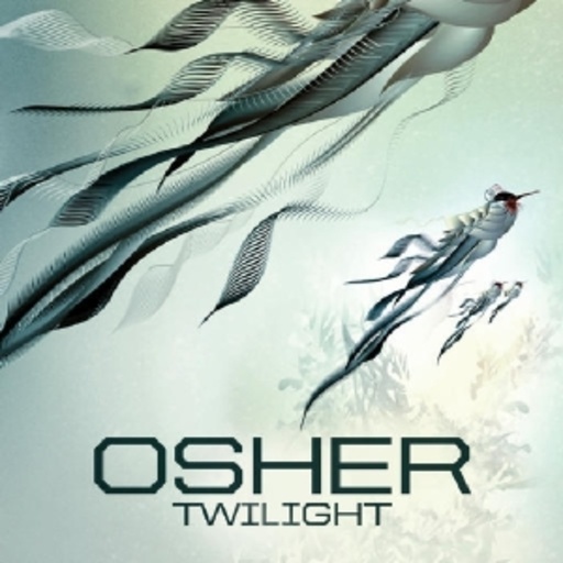 Osher – Twilight