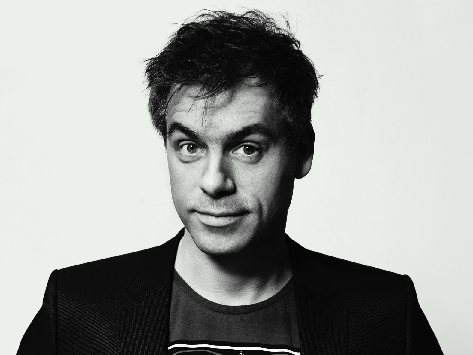 Michael Mittermeier