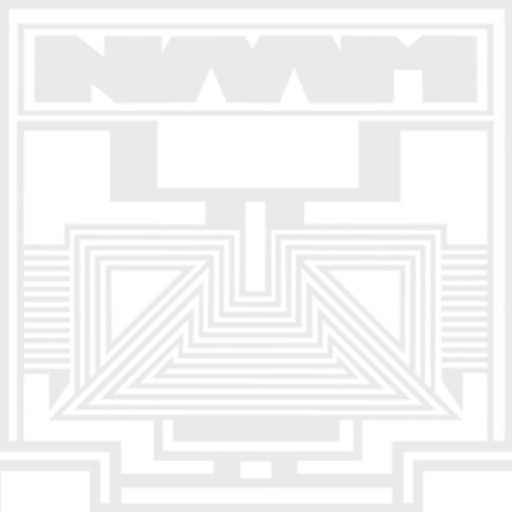 Naam – Vow