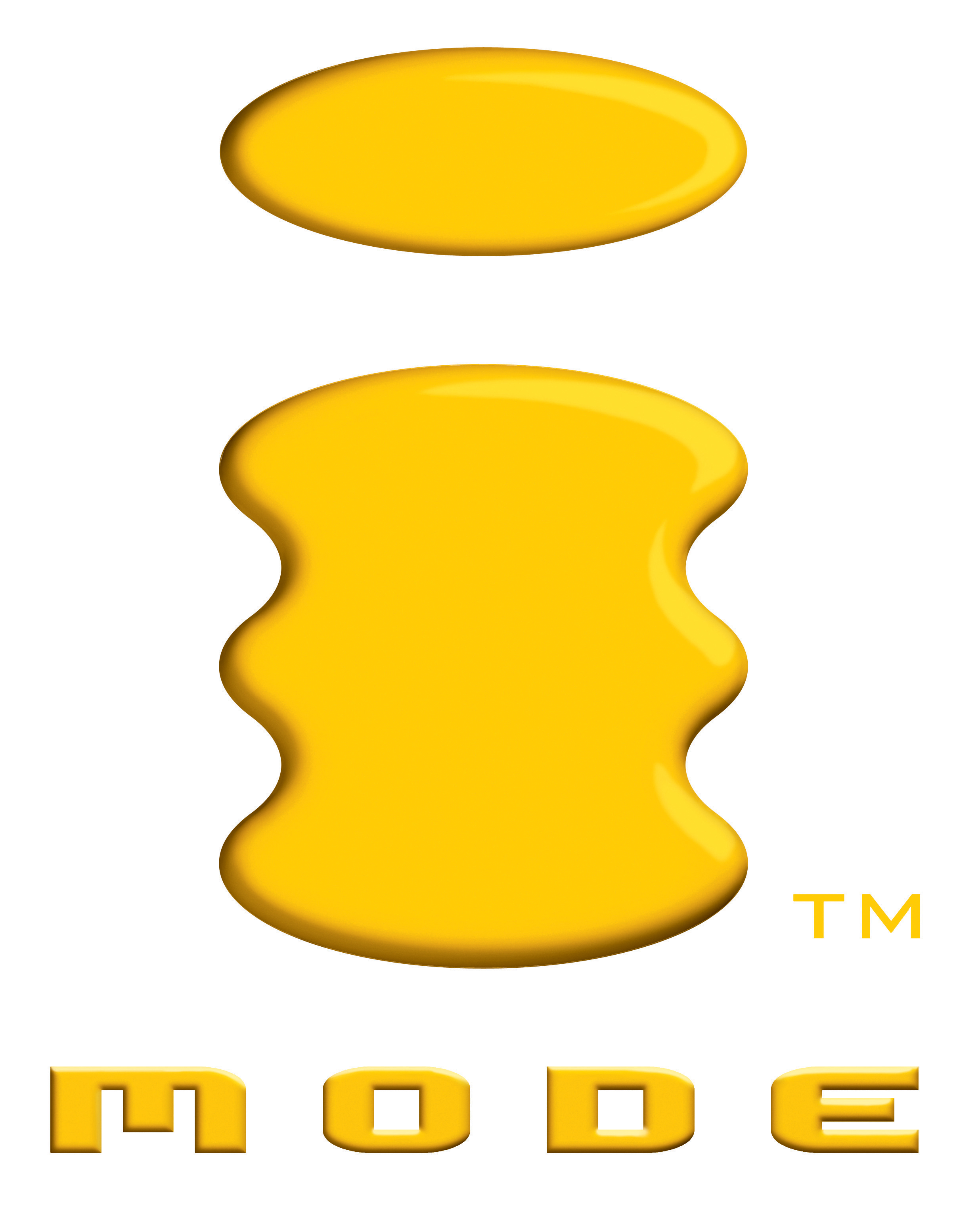 E-Plus i-mode