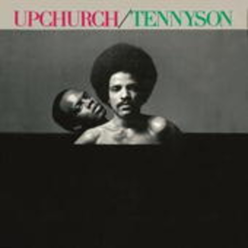 Phil Upchurch/Tennyson Stephens – Upchurch/Stephens