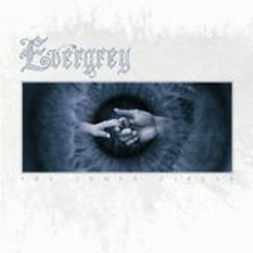 Evergrey – The Inner Circle
