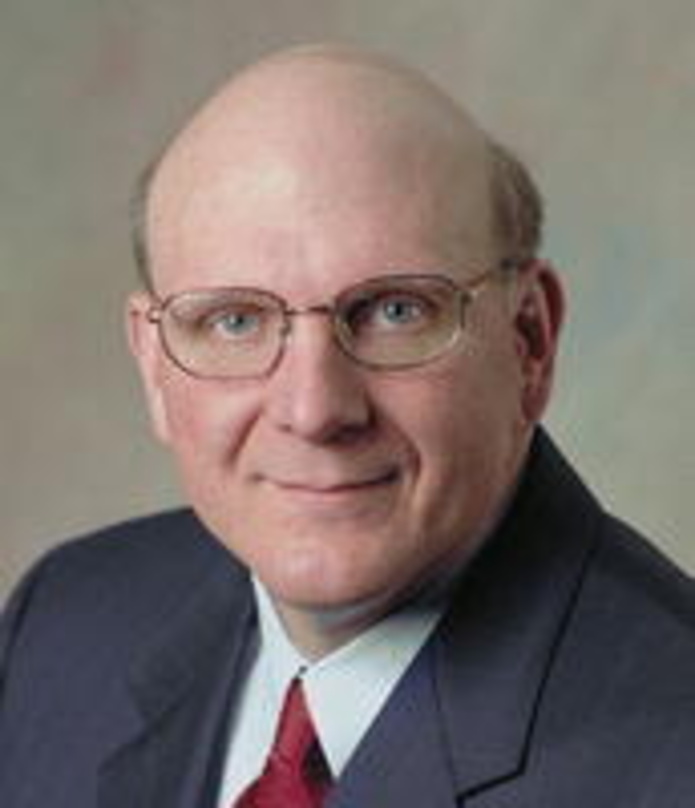 Will Apples Dominanz brechen: Steve Ballmer
