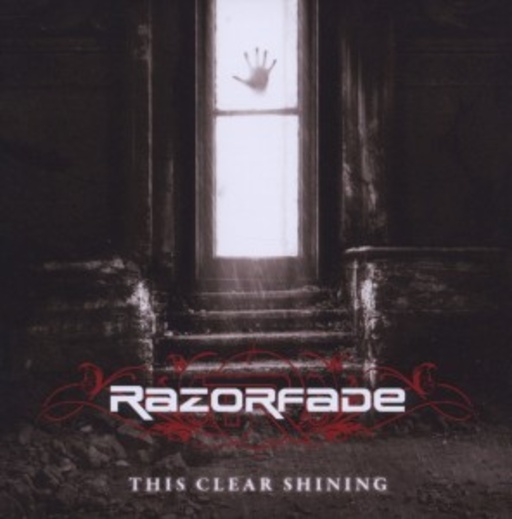 Razorfade – This Clear Shining