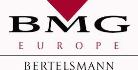 BMG Europe